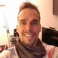 David VAUCHEL — Expert informatique Toulouse
