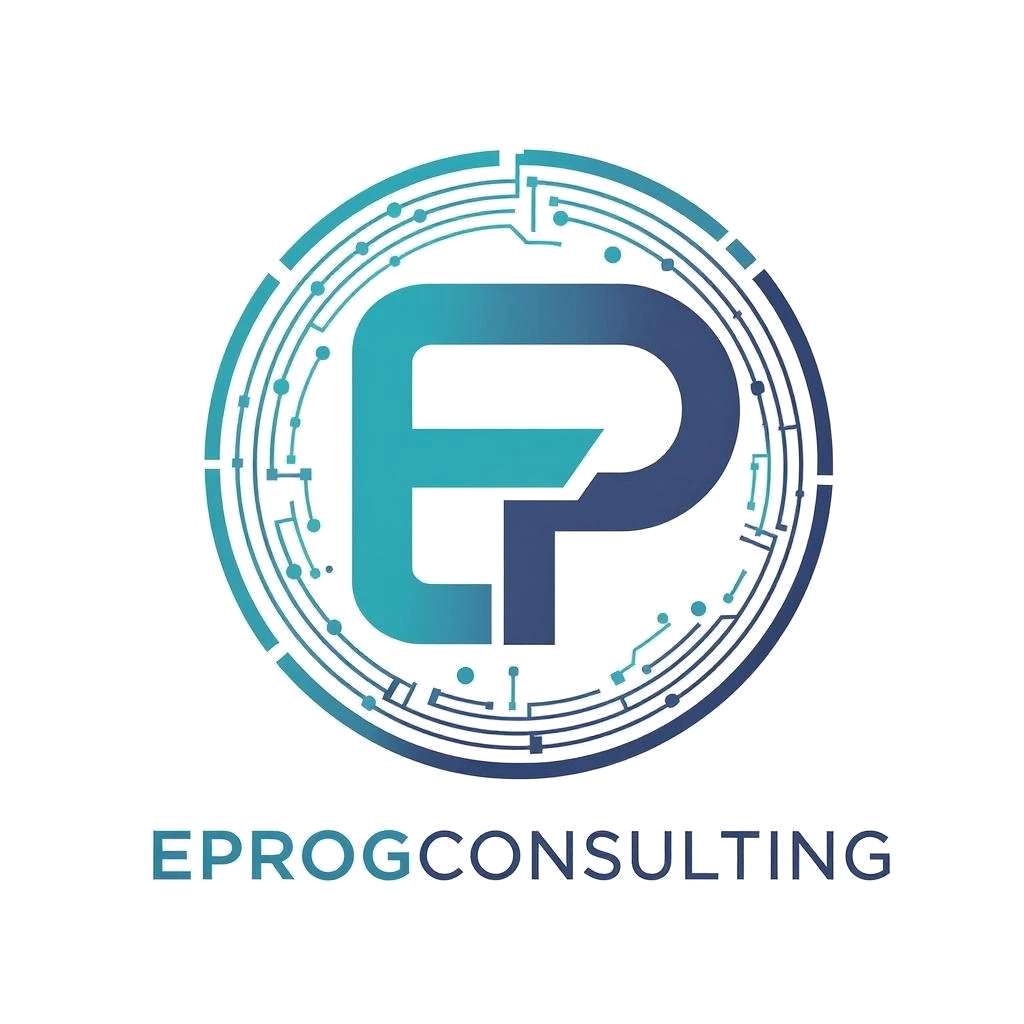 EPROGCONSULTING